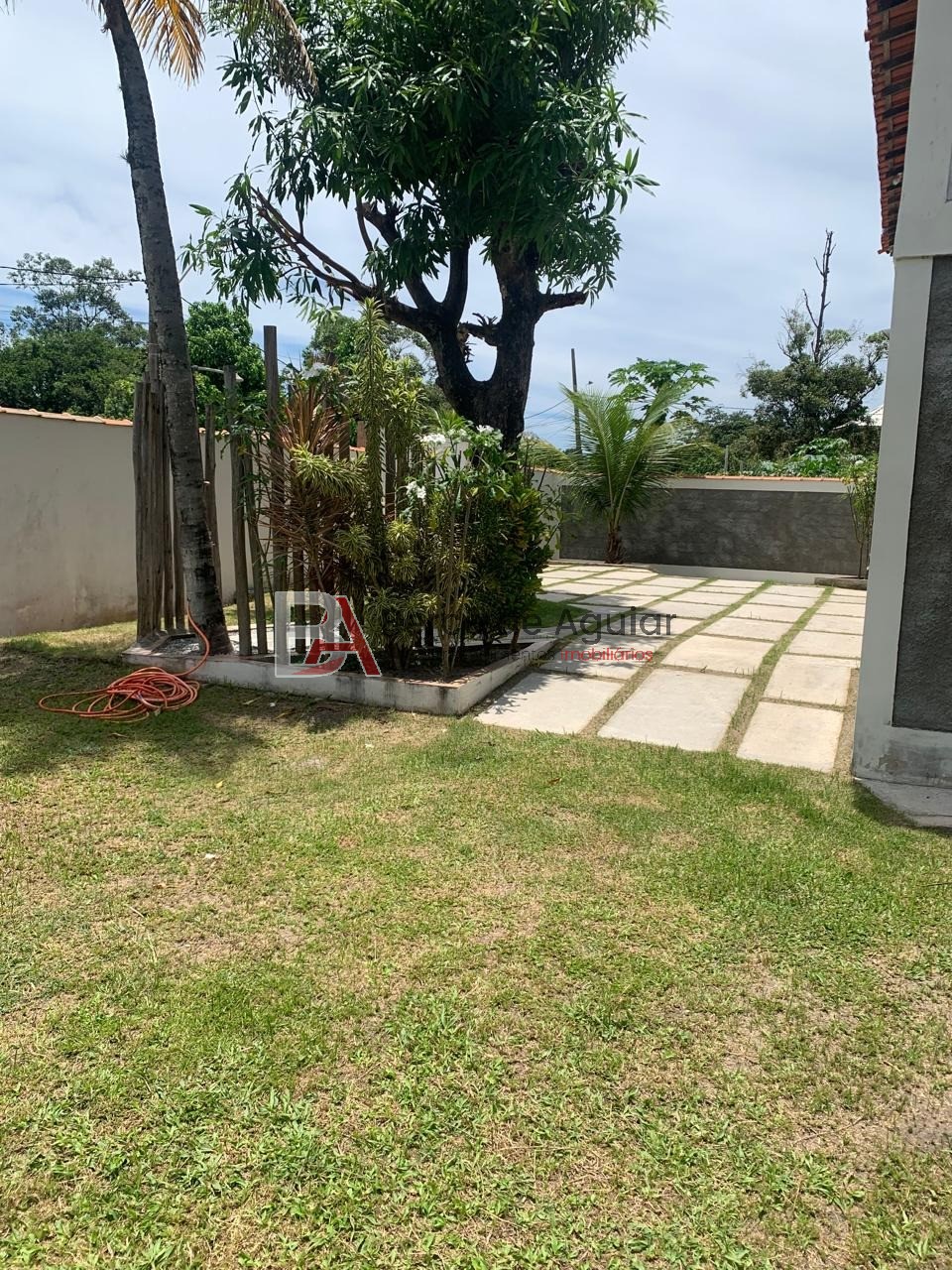 Casa, 3 quartos - Foto 17