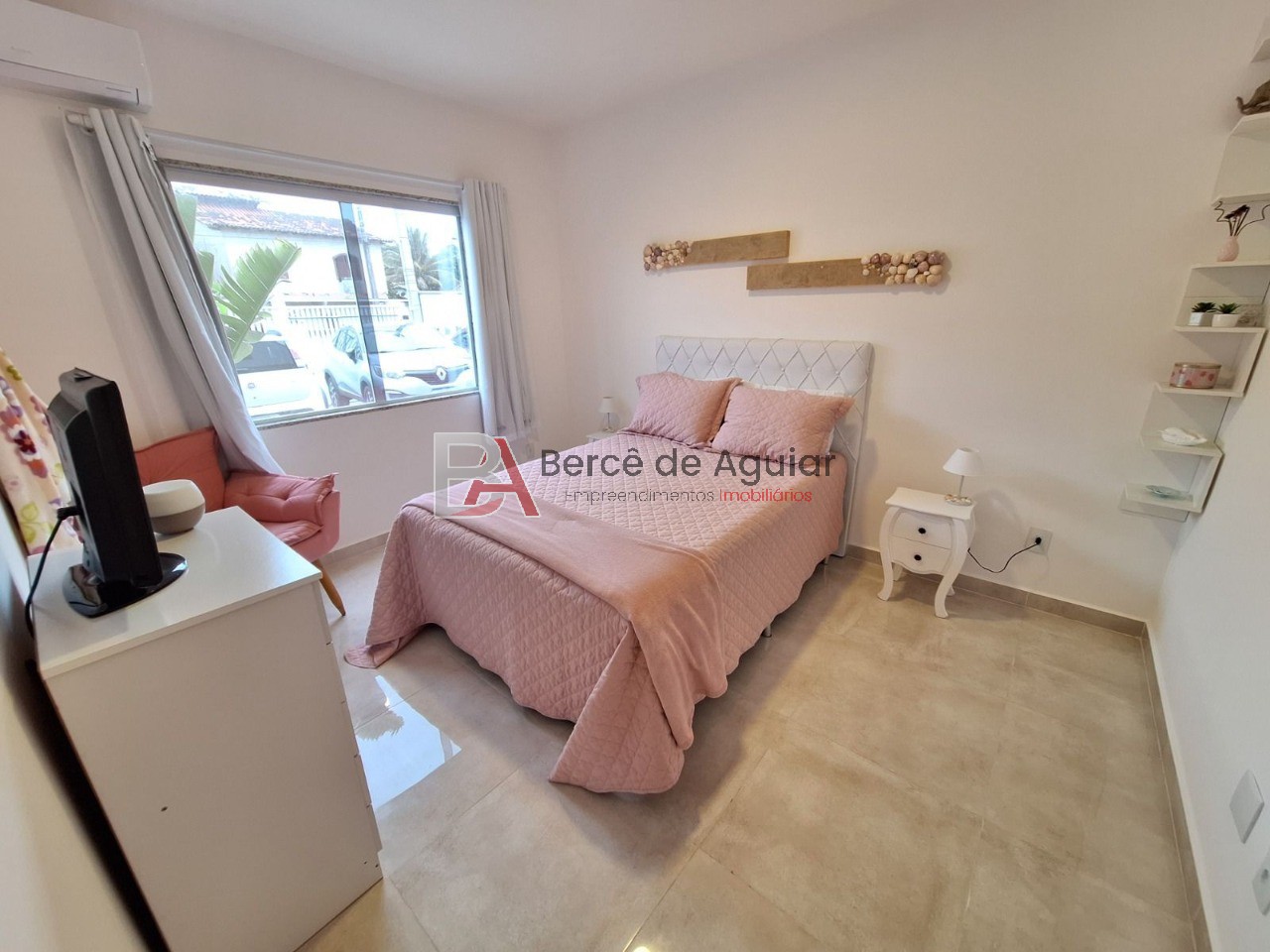 Apartamento, 2 quartos, 120 m² - Foto 12