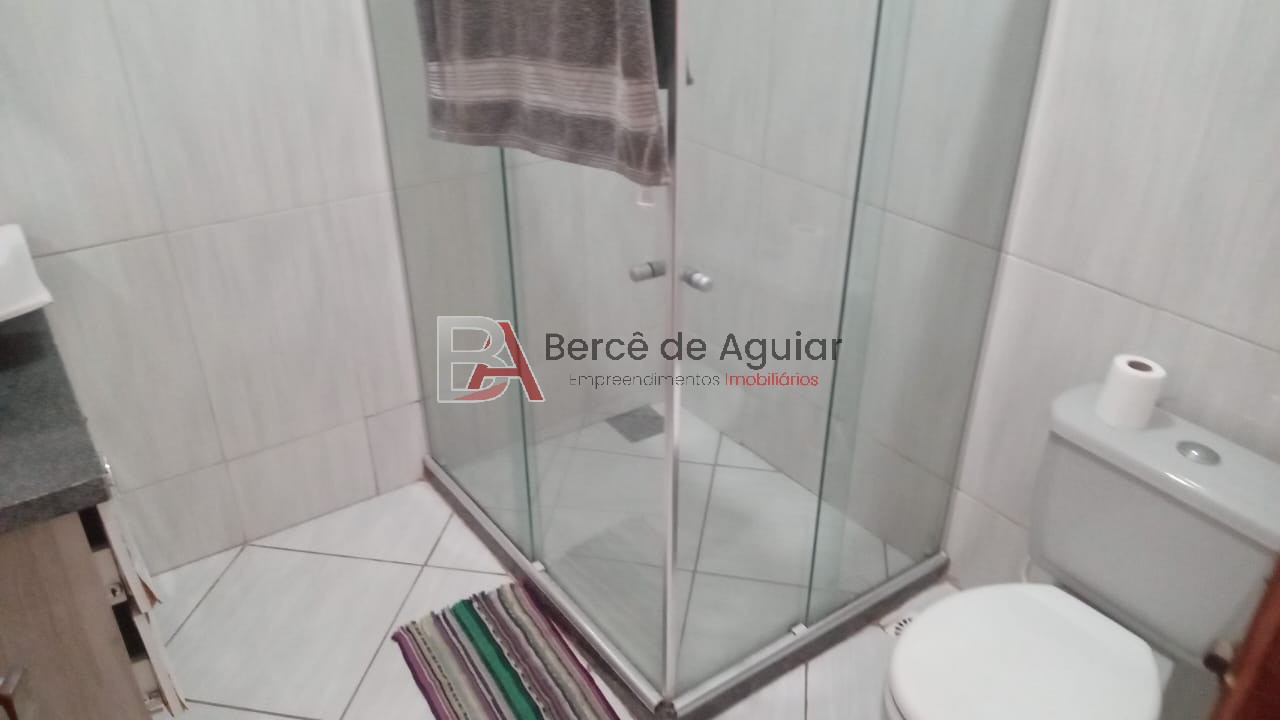 Casa, 2 quartos - Foto 14