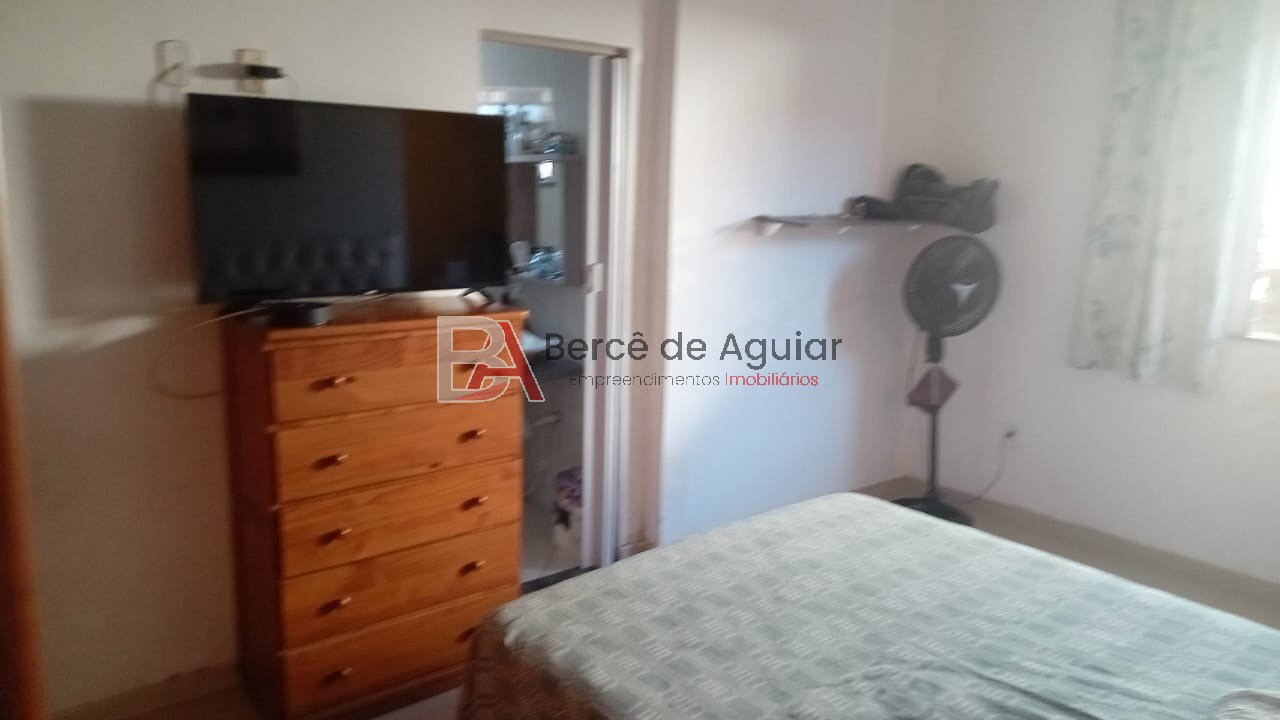 Casa, 2 quartos - Foto 7