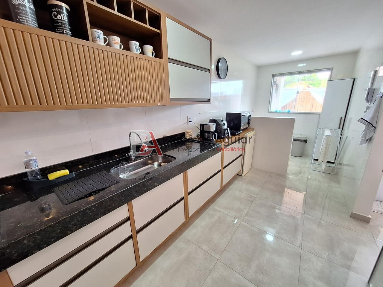 Apartamento, 2 quartos, 120 m² - Foto 8