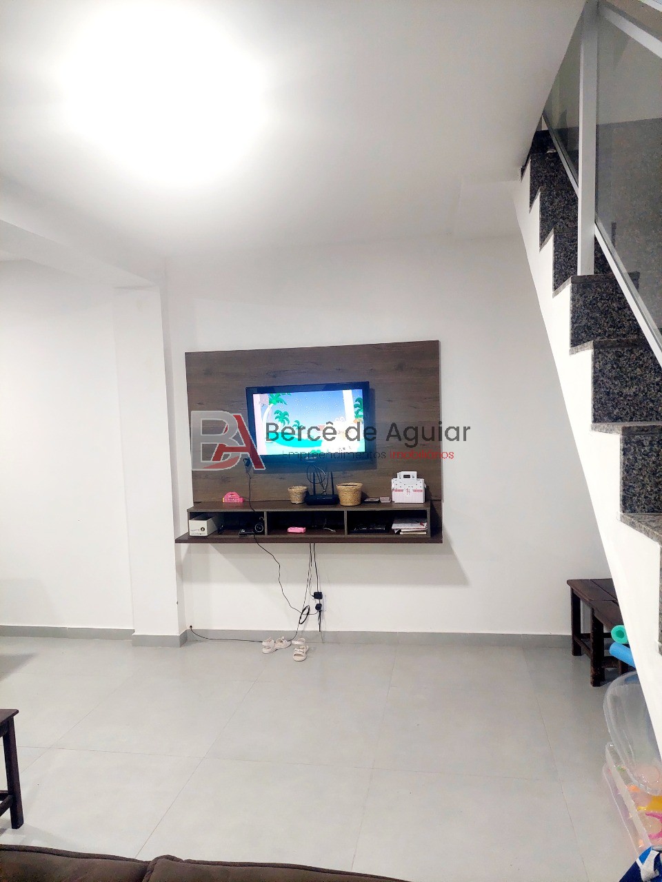 Casa, 4 quartos, 900 m² - Foto 6