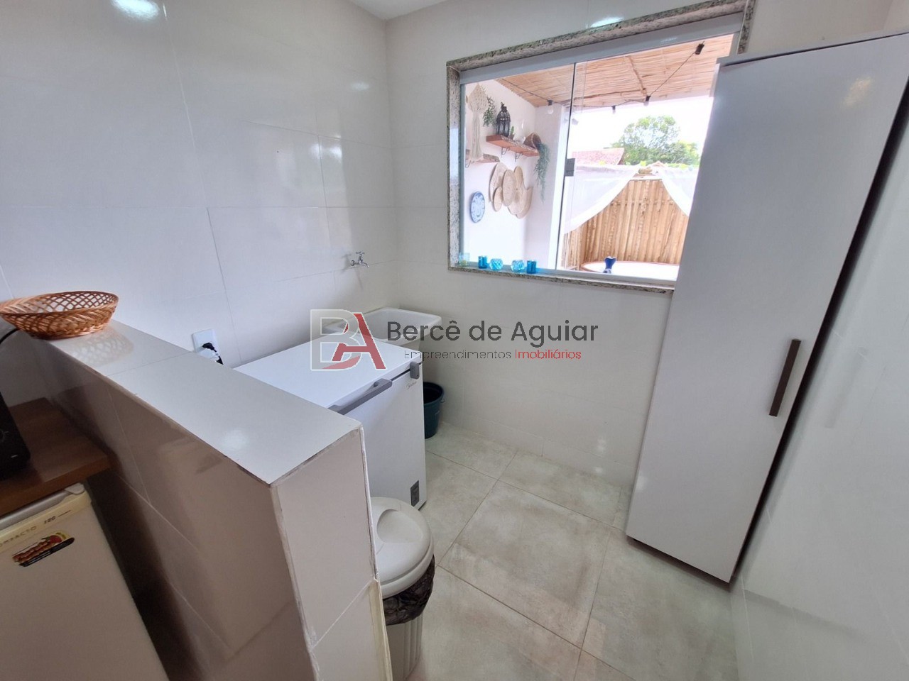 Apartamento, 2 quartos, 120 m² - Foto 5