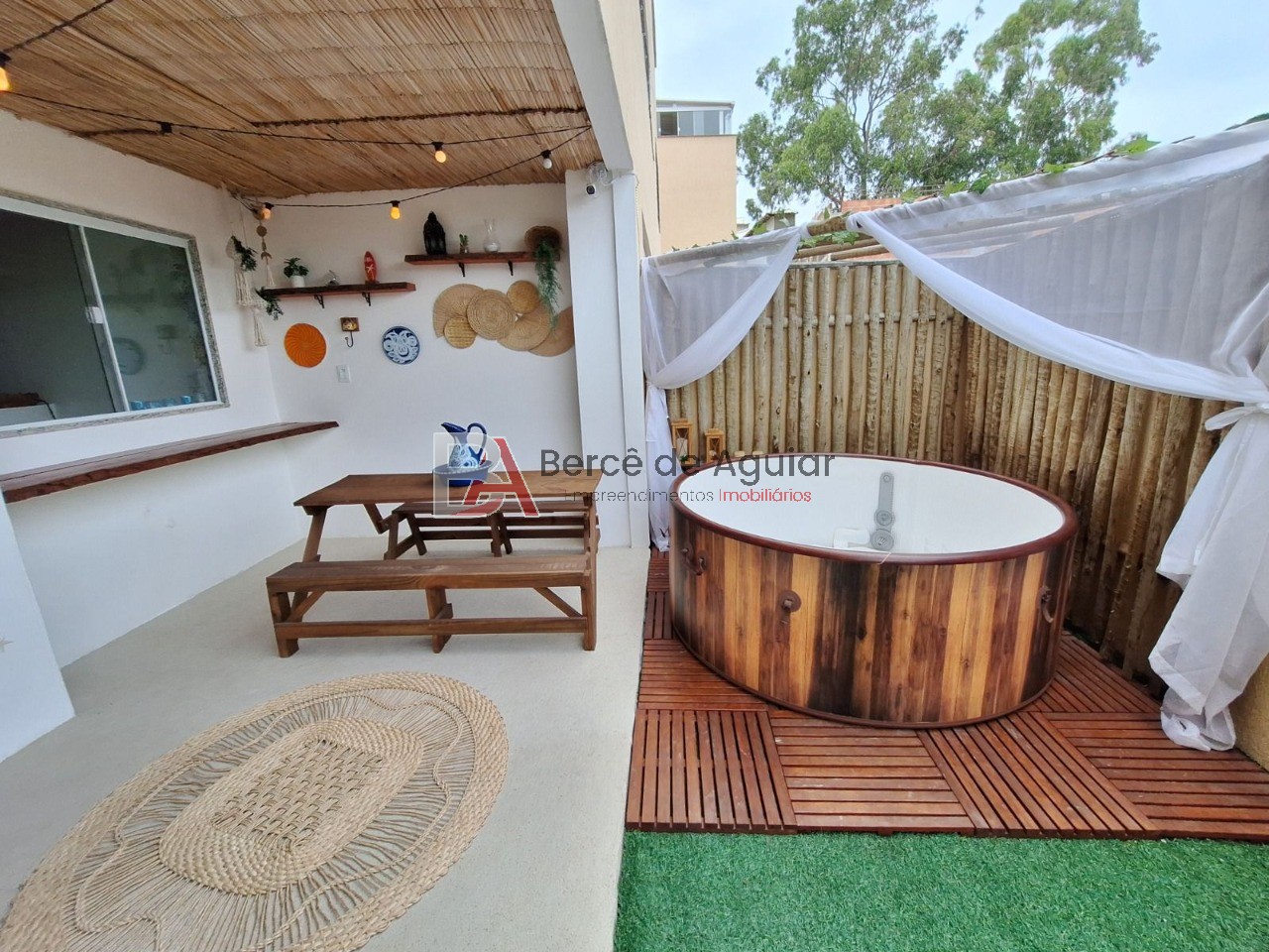 Apartamento, 2 quartos, 120 m² - Foto 14