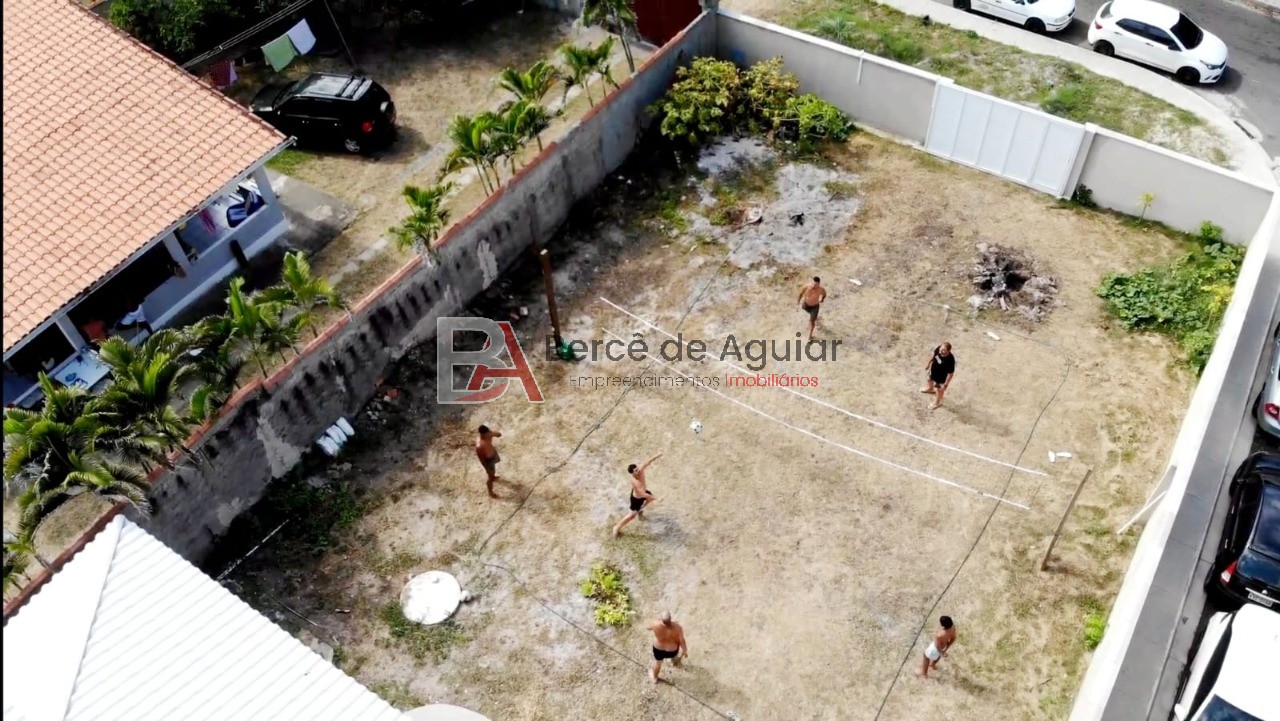 Casa, 4 quartos, 900 m² - Foto 3