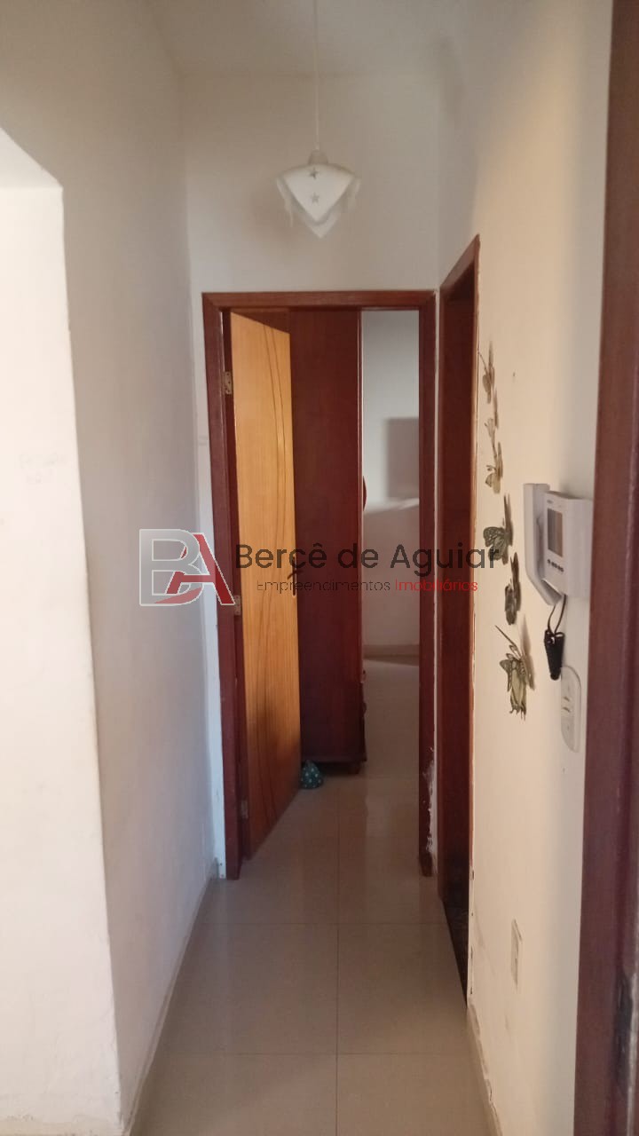 Casa, 2 quartos - Foto 13