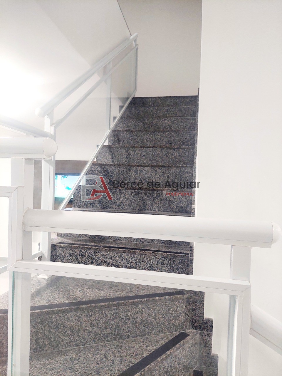 Casa, 4 quartos, 900 m² - Foto 11