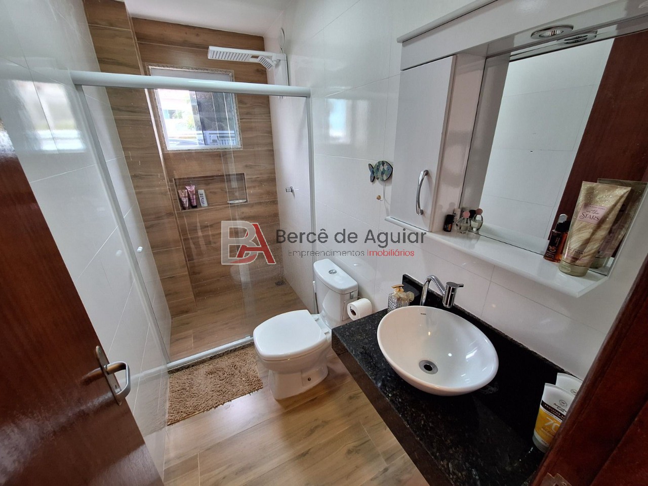 Apartamento, 2 quartos, 120 m² - Foto 15