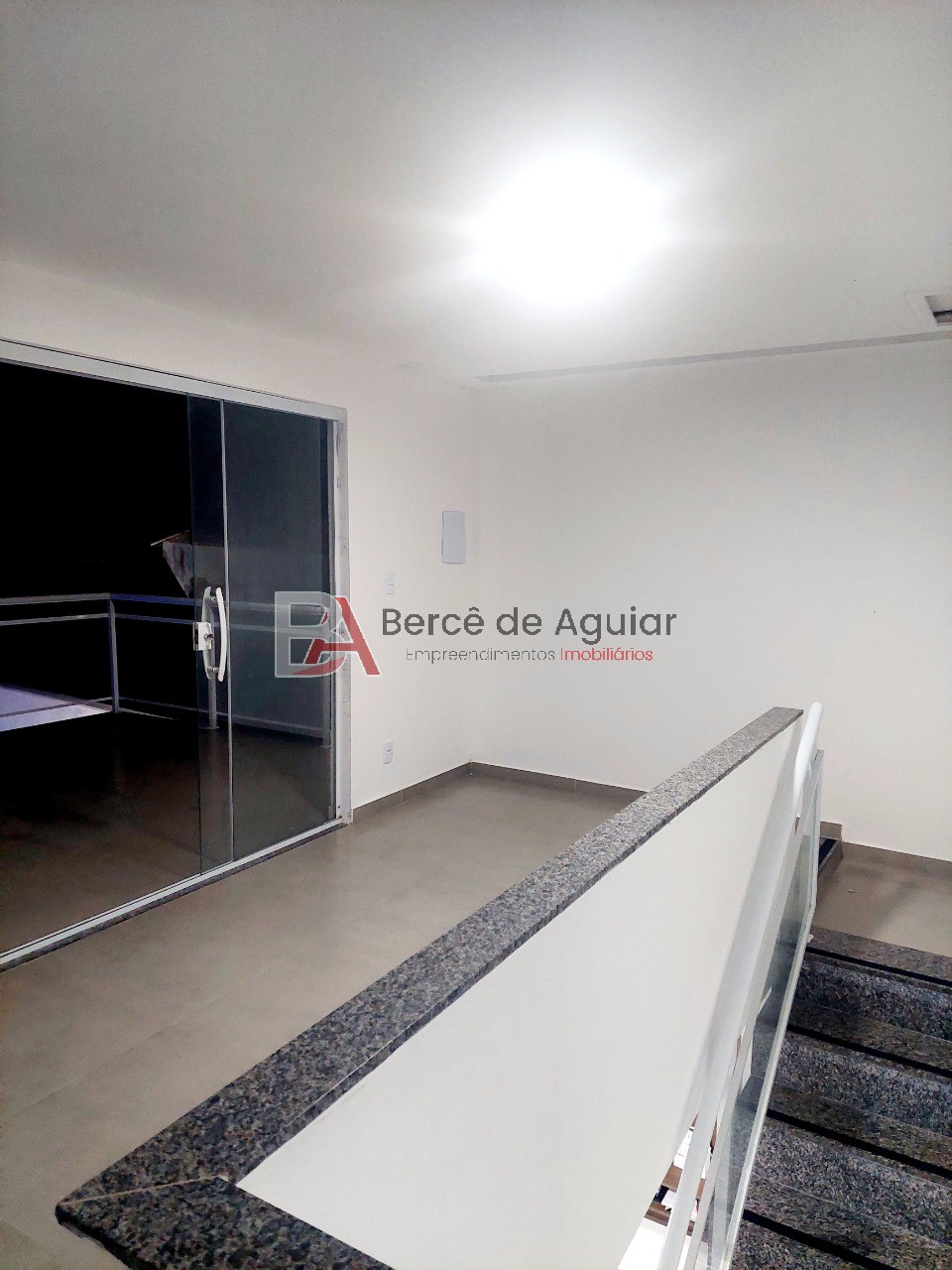 Casa, 4 quartos, 900 m² - Foto 8