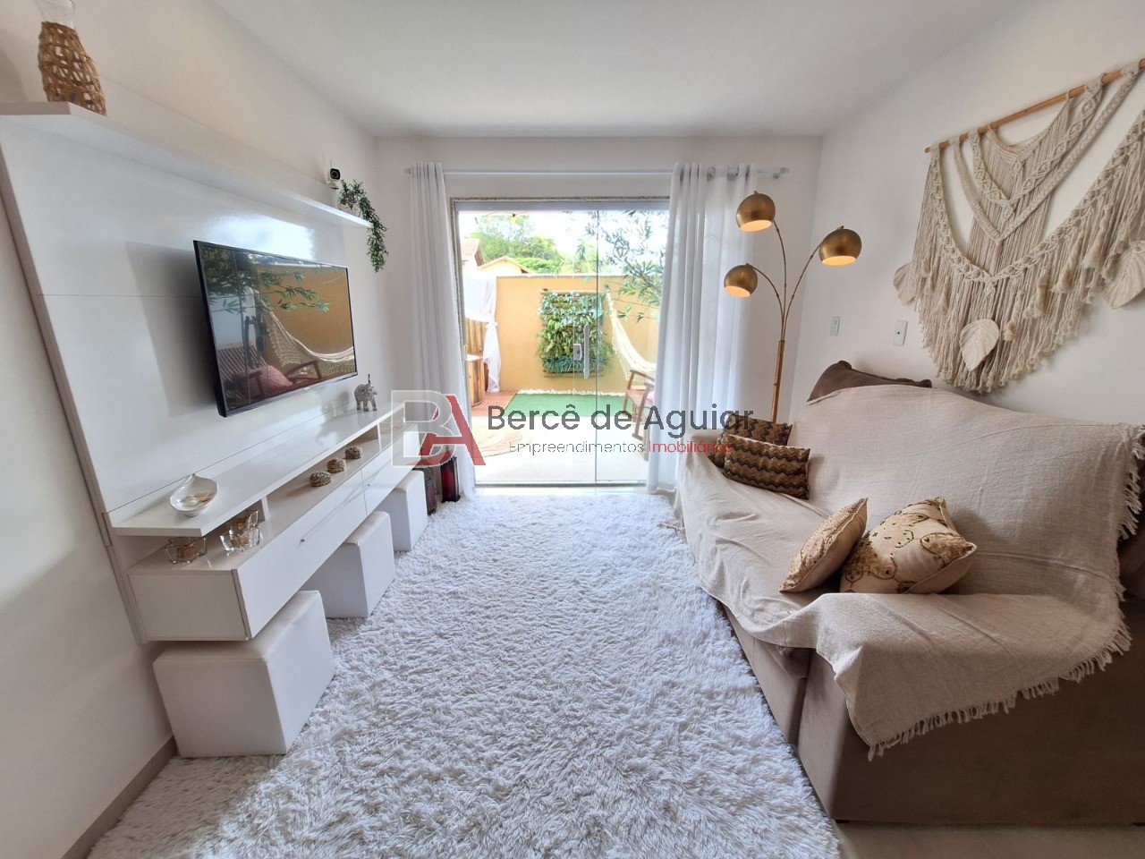 Apartamento, 2 quartos, 120 m² - Foto 13
