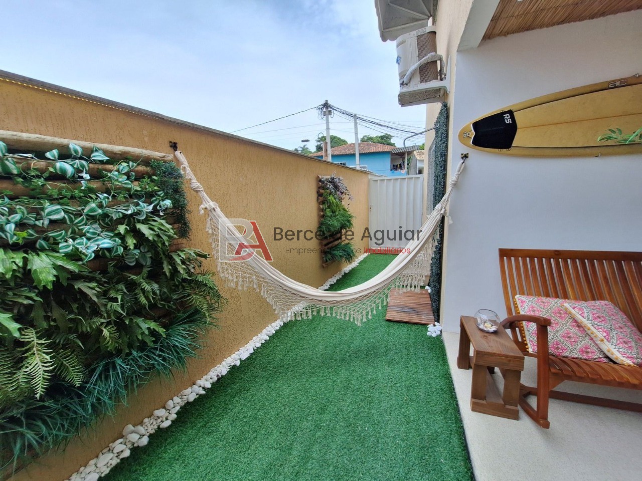 Apartamento, 2 quartos, 120 m² - Foto 16