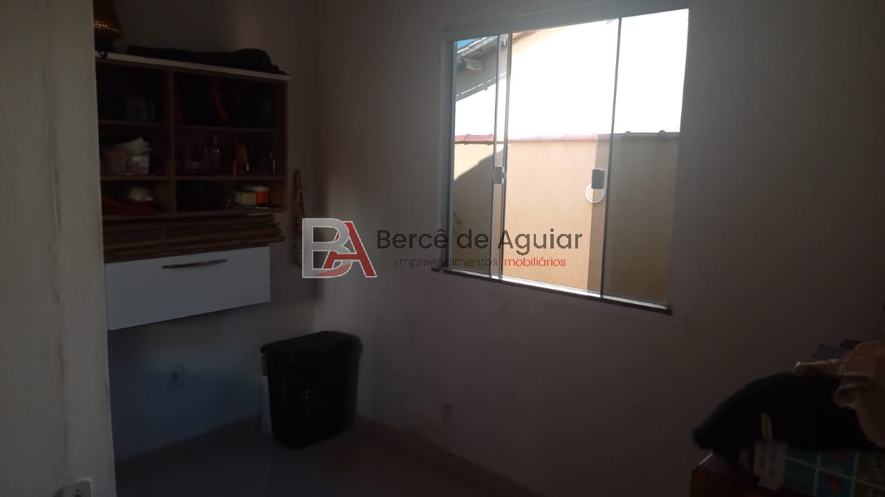 Casa, 2 quartos - Foto 11
