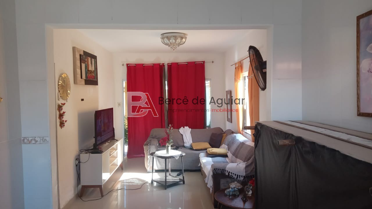 Casa, 2 quartos - Foto 4