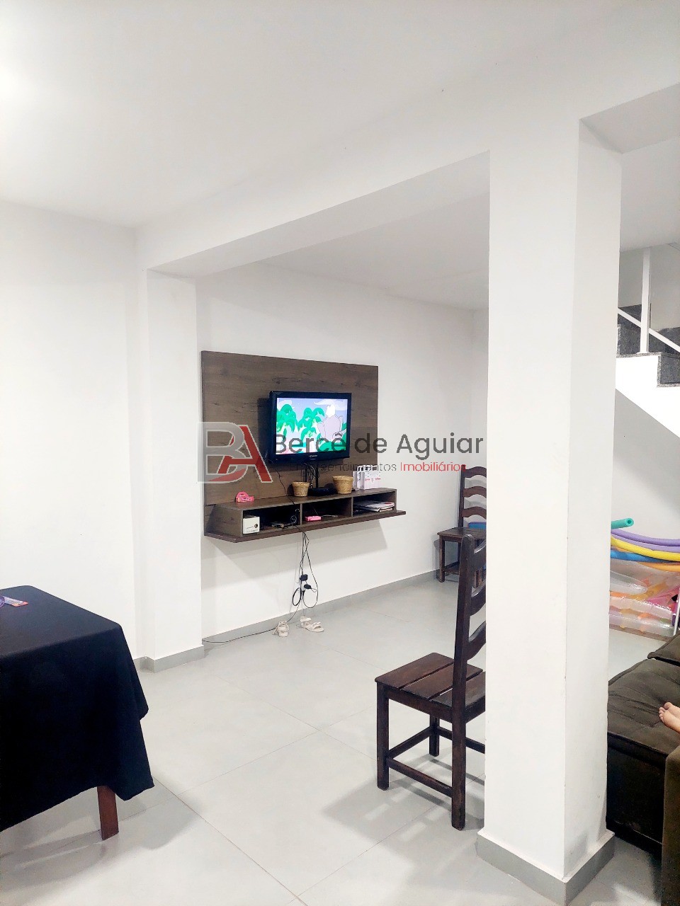 Casa, 4 quartos, 900 m² - Foto 7