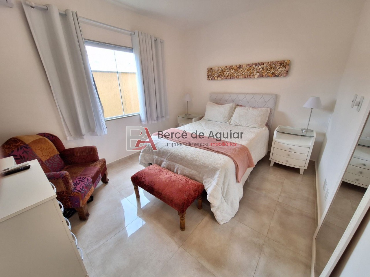Apartamento, 2 quartos, 120 m² - Foto 10