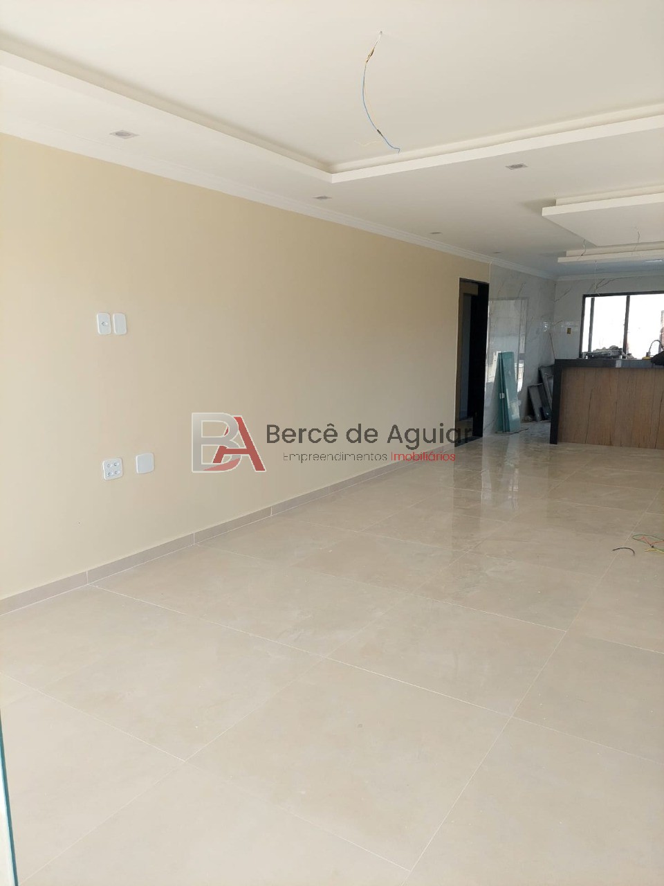 Casa, 3 quartos - Foto 11