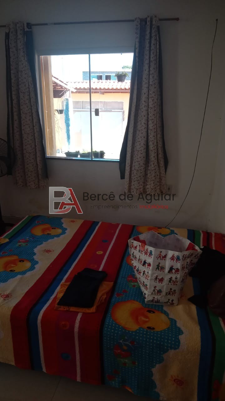 Casa, 2 quartos - Foto 10