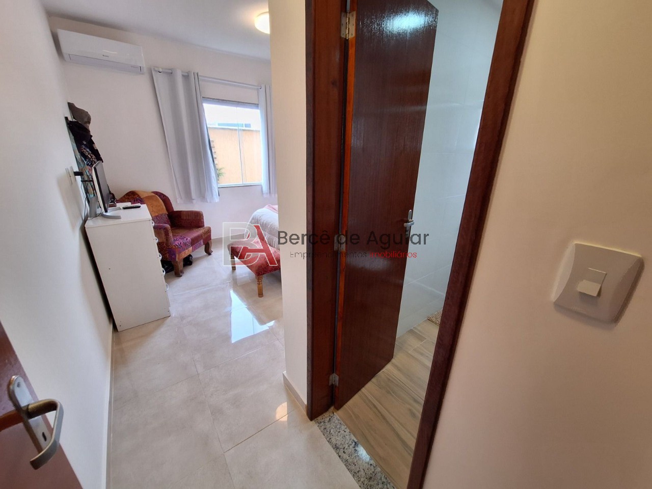 Apartamento, 2 quartos, 120 m² - Foto 11