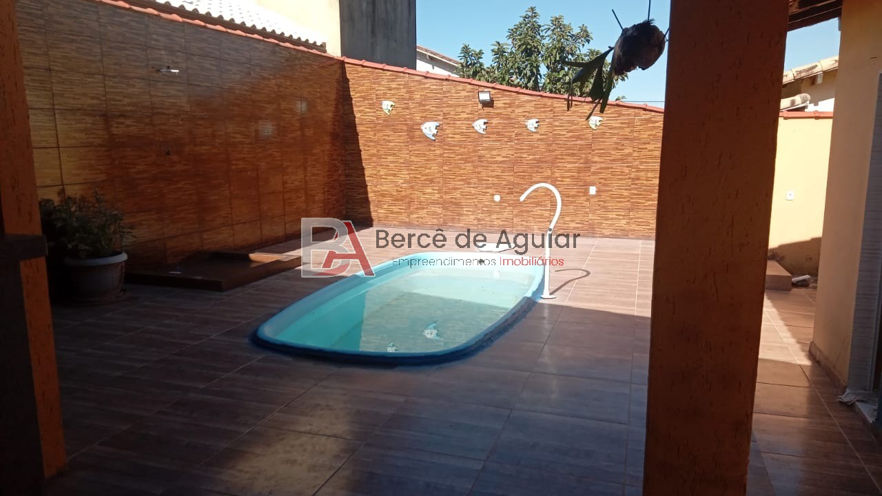Casa, 2 quartos - Foto 9