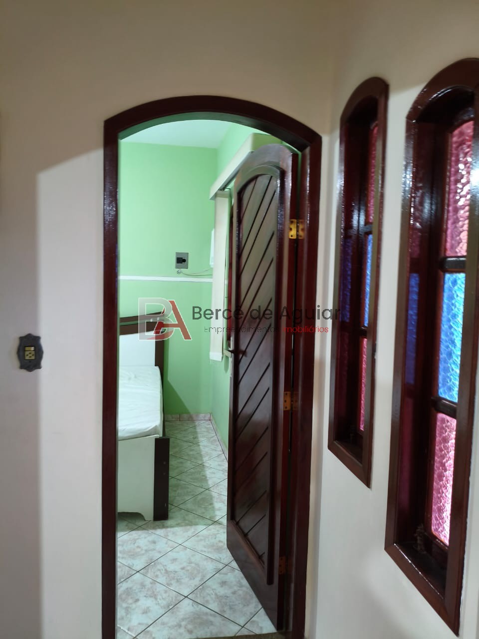 Casa, 2 quartos - Foto 26