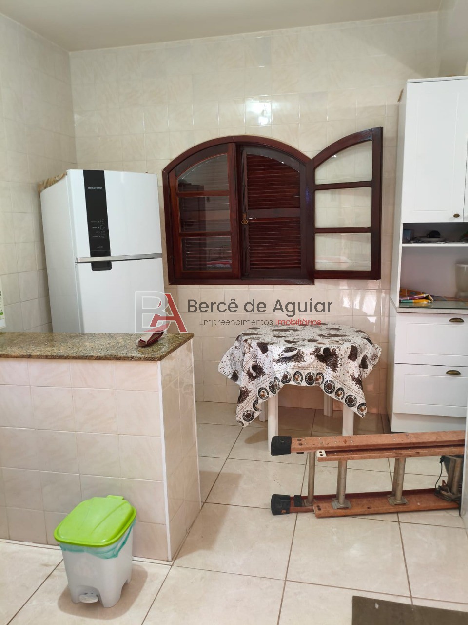 Casa, 2 quartos - Foto 39