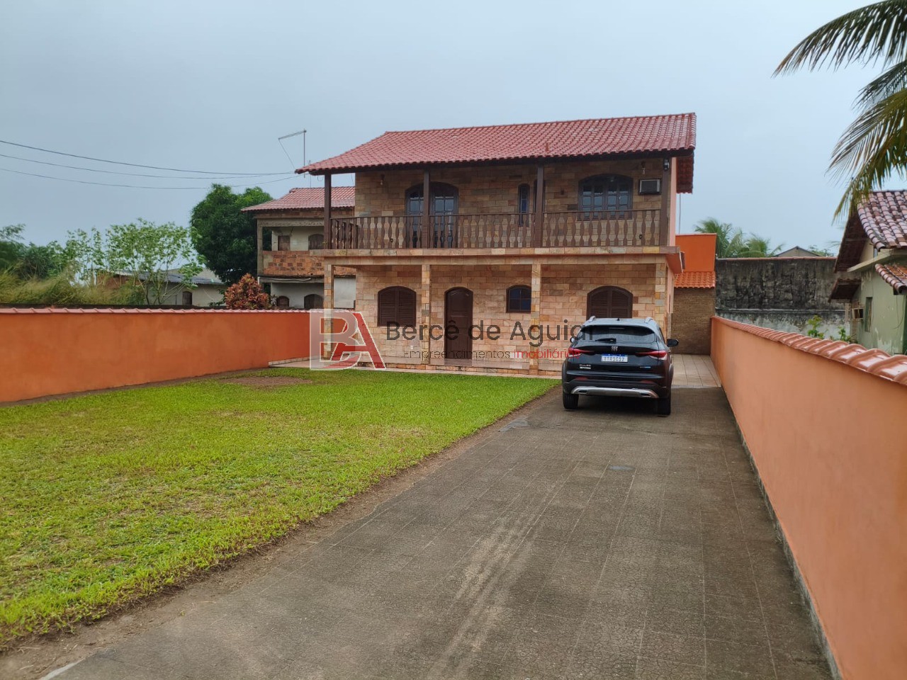 Casa, 2 quartos - Foto 43