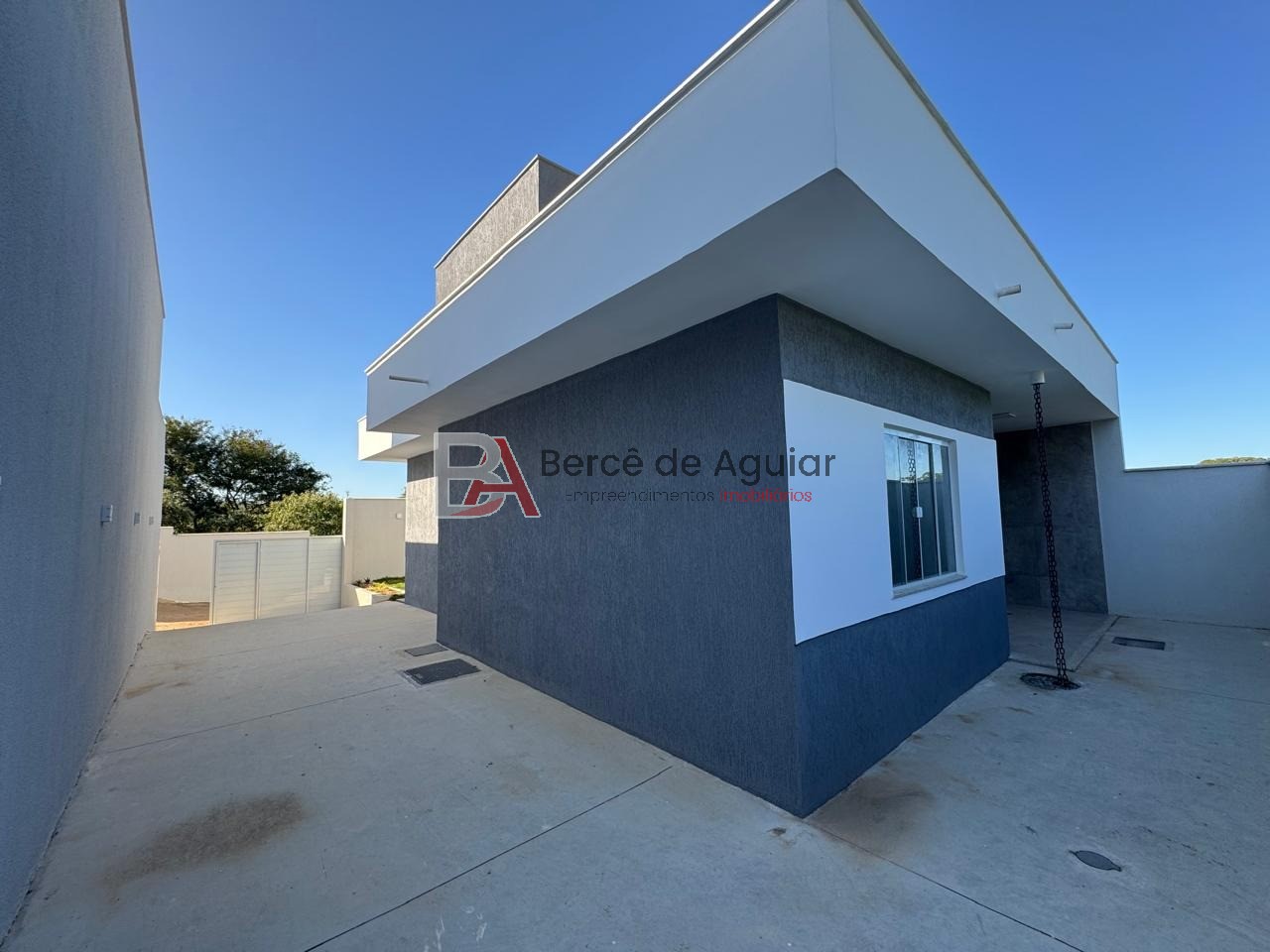 Casa, 2 quartos, 157 m² - Foto 11
