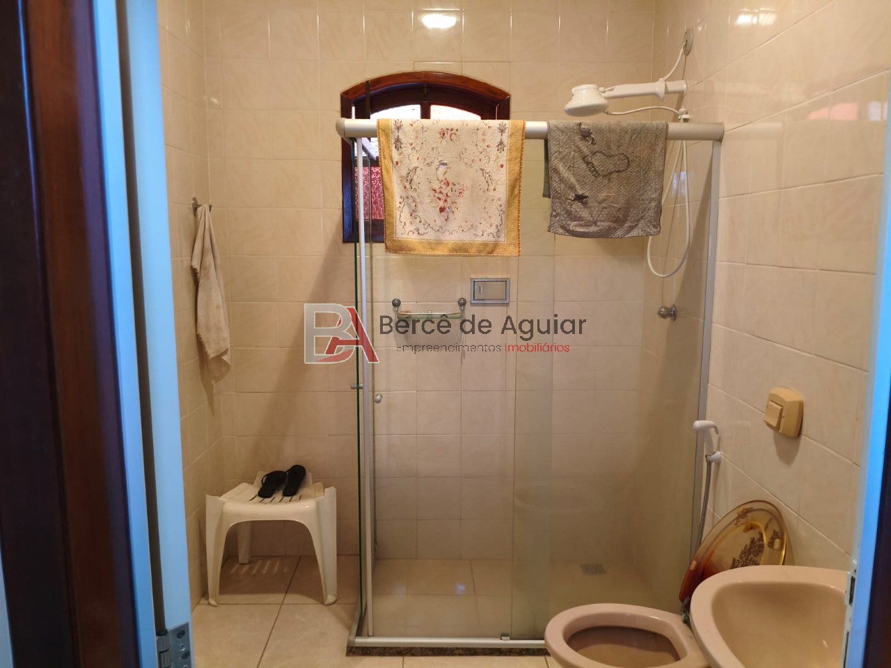 Casa, 2 quartos - Foto 32