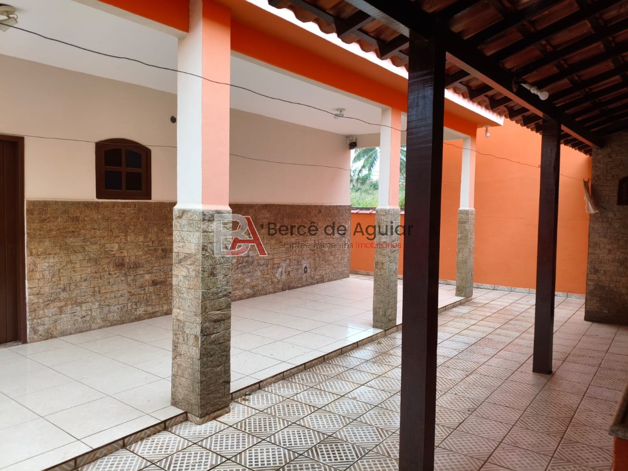 Casa, 2 quartos - Foto 45