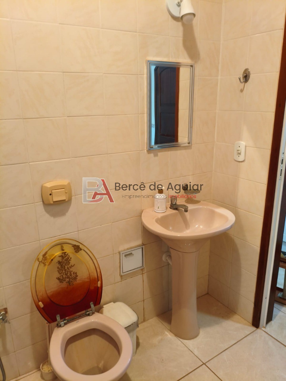 Casa, 2 quartos - Foto 10