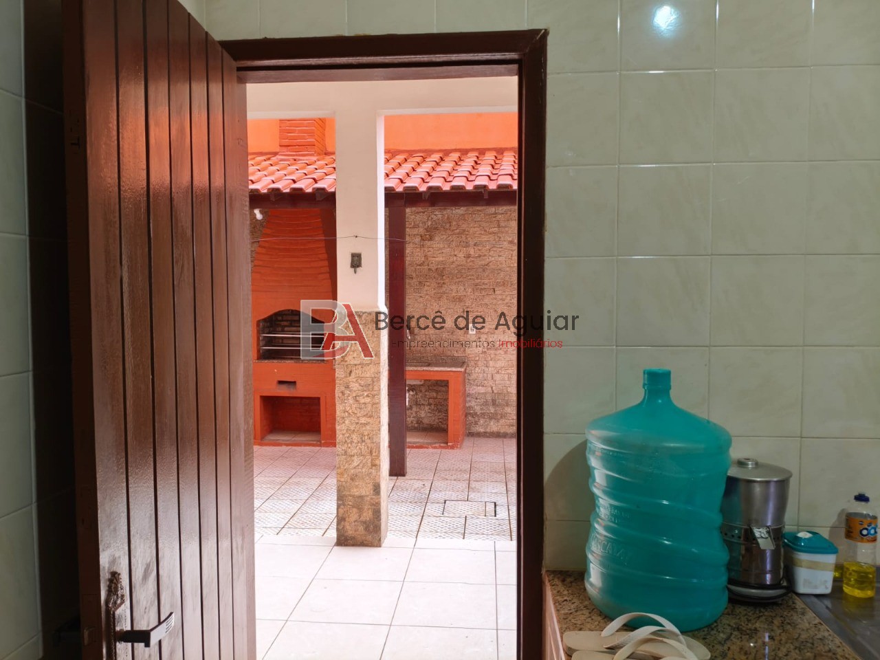 Casa, 2 quartos - Foto 47