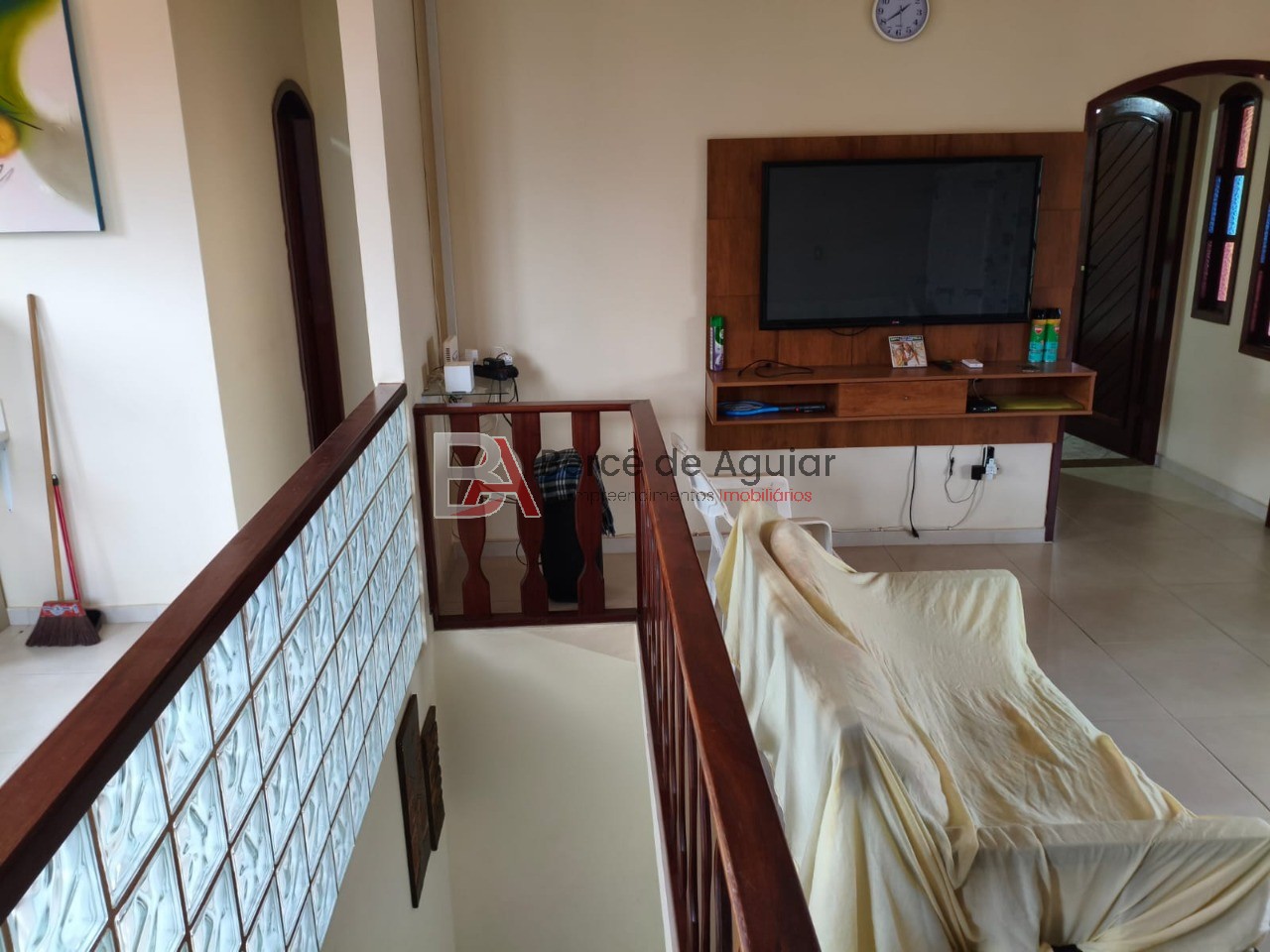 Casa, 2 quartos - Foto 28