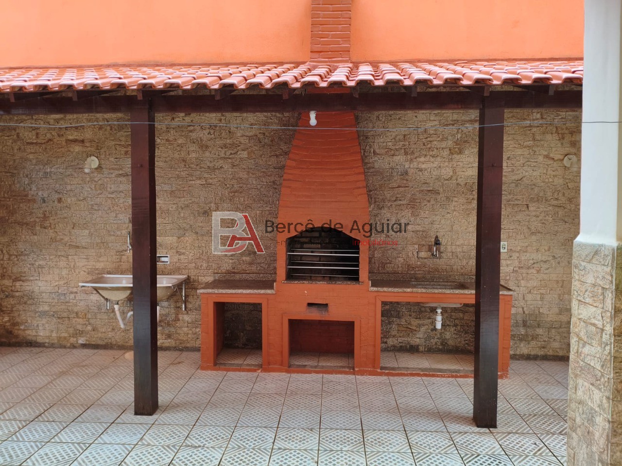 Casa, 2 quartos - Foto 51