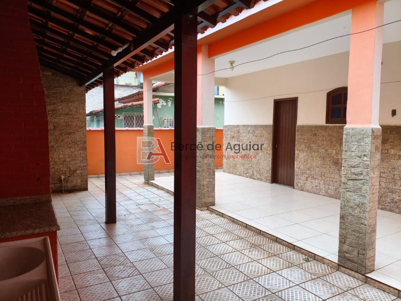 Casa, 2 quartos - Foto 46