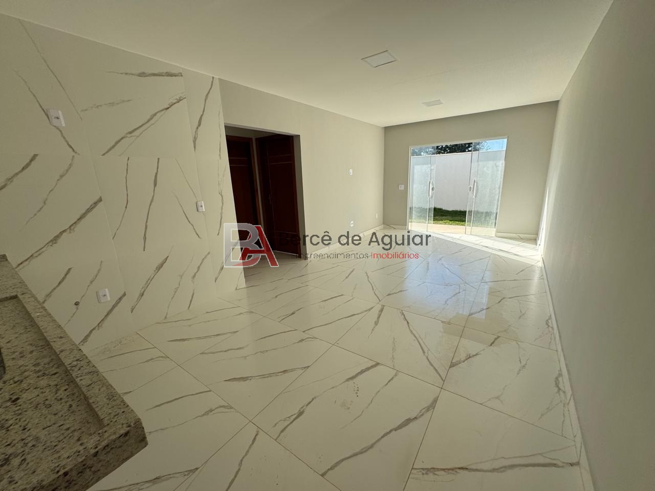 Casa, 2 quartos, 157 m² - Foto 12