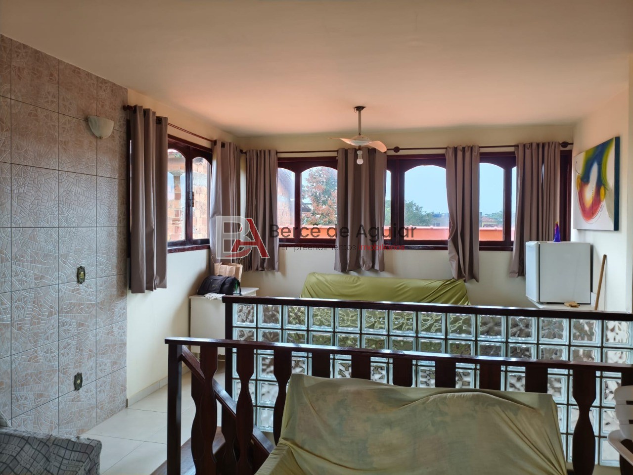 Casa, 2 quartos - Foto 48