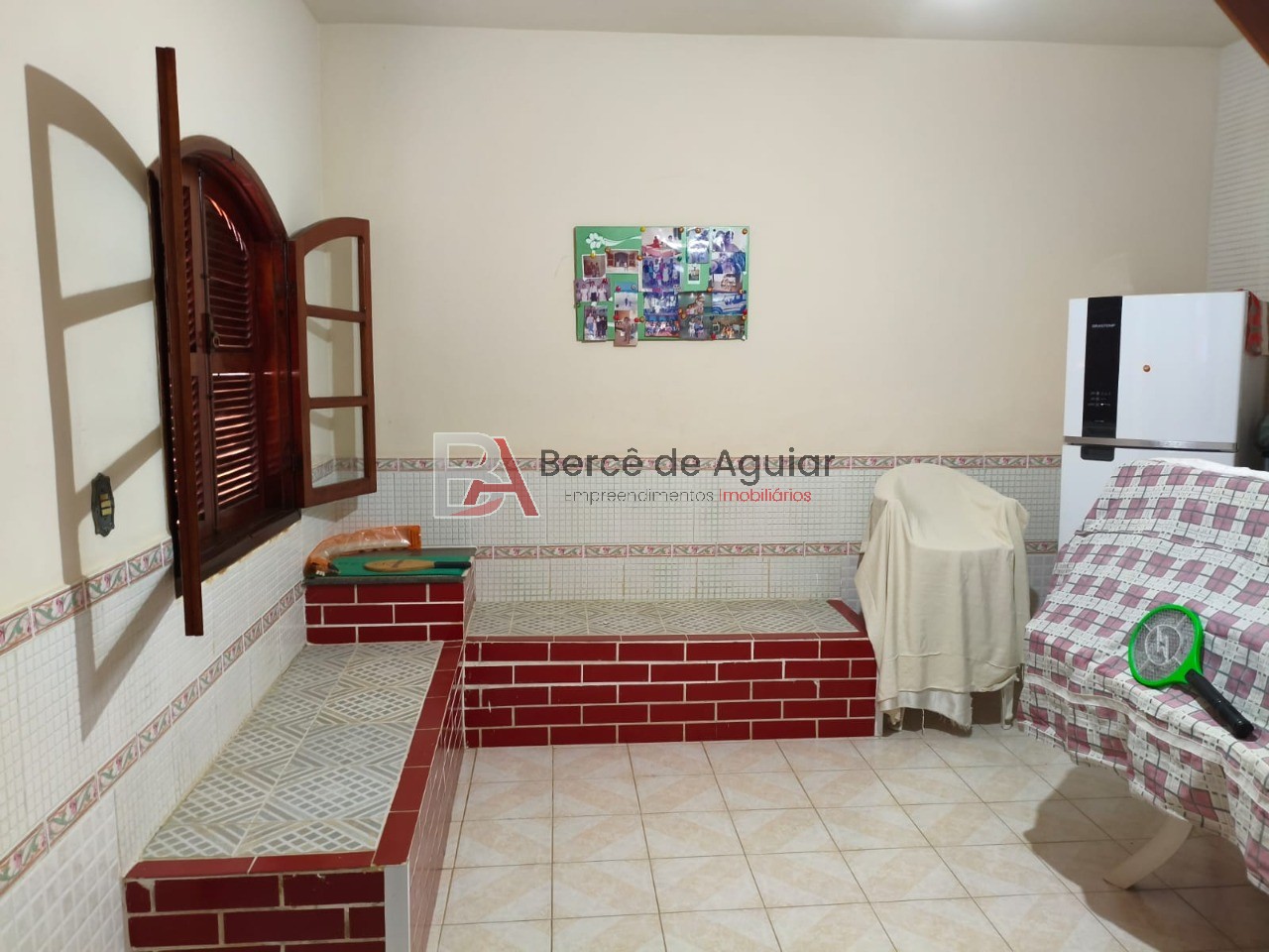 Casa, 2 quartos - Foto 49