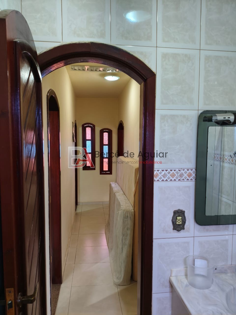 Casa, 2 quartos - Foto 4