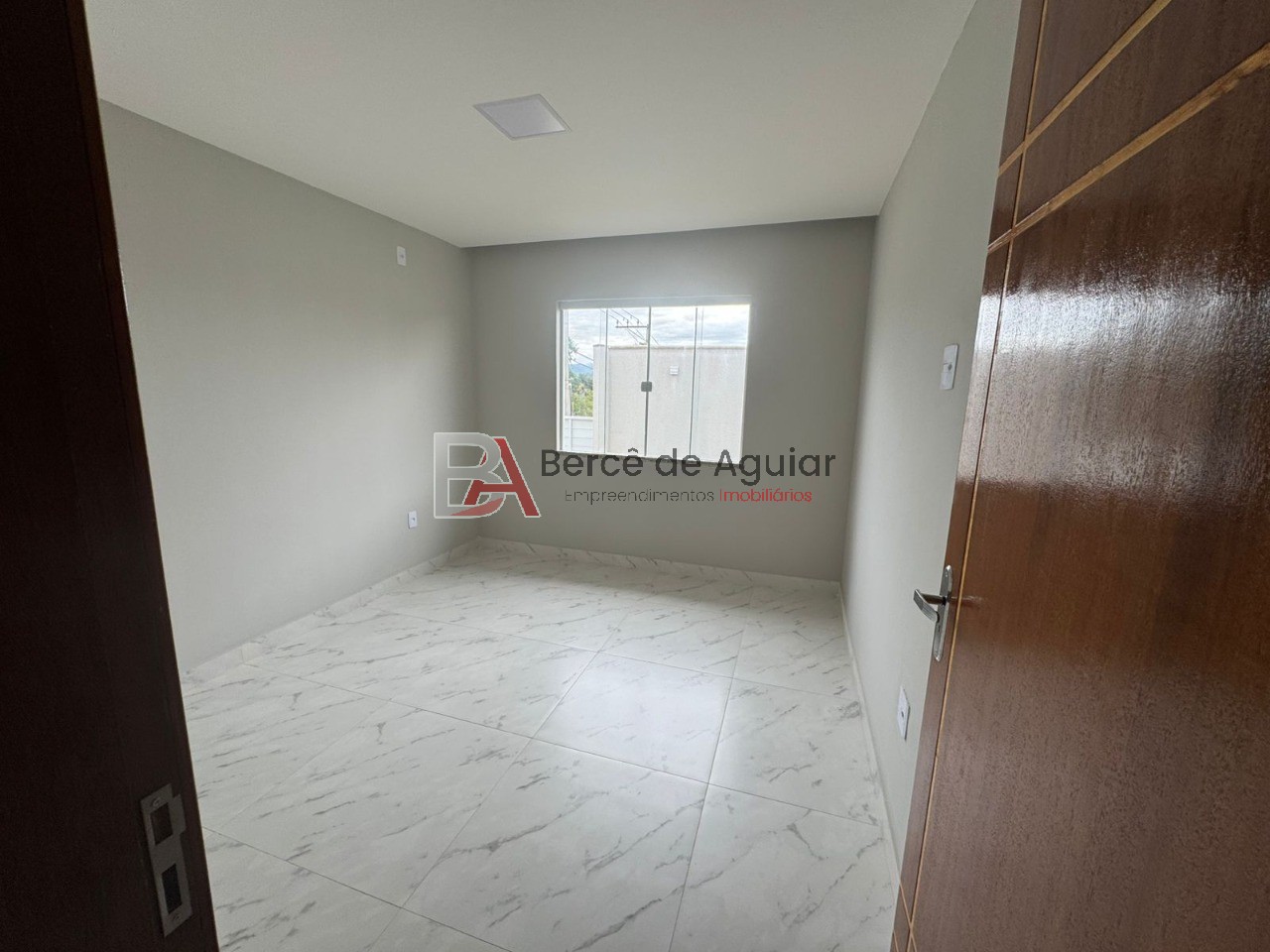 Casa, 2 quartos, 157 m² - Foto 8