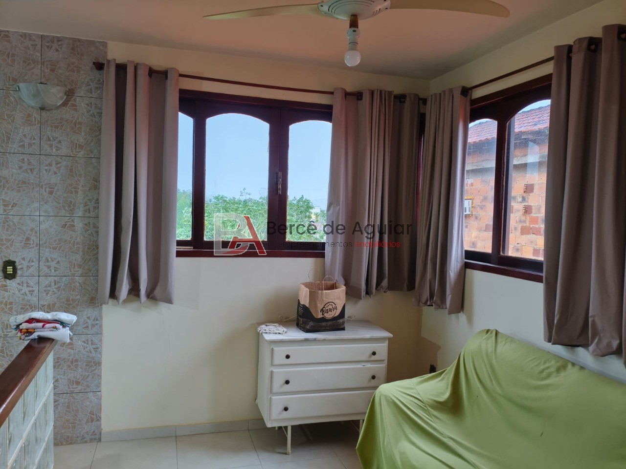 Casa, 2 quartos - Foto 50