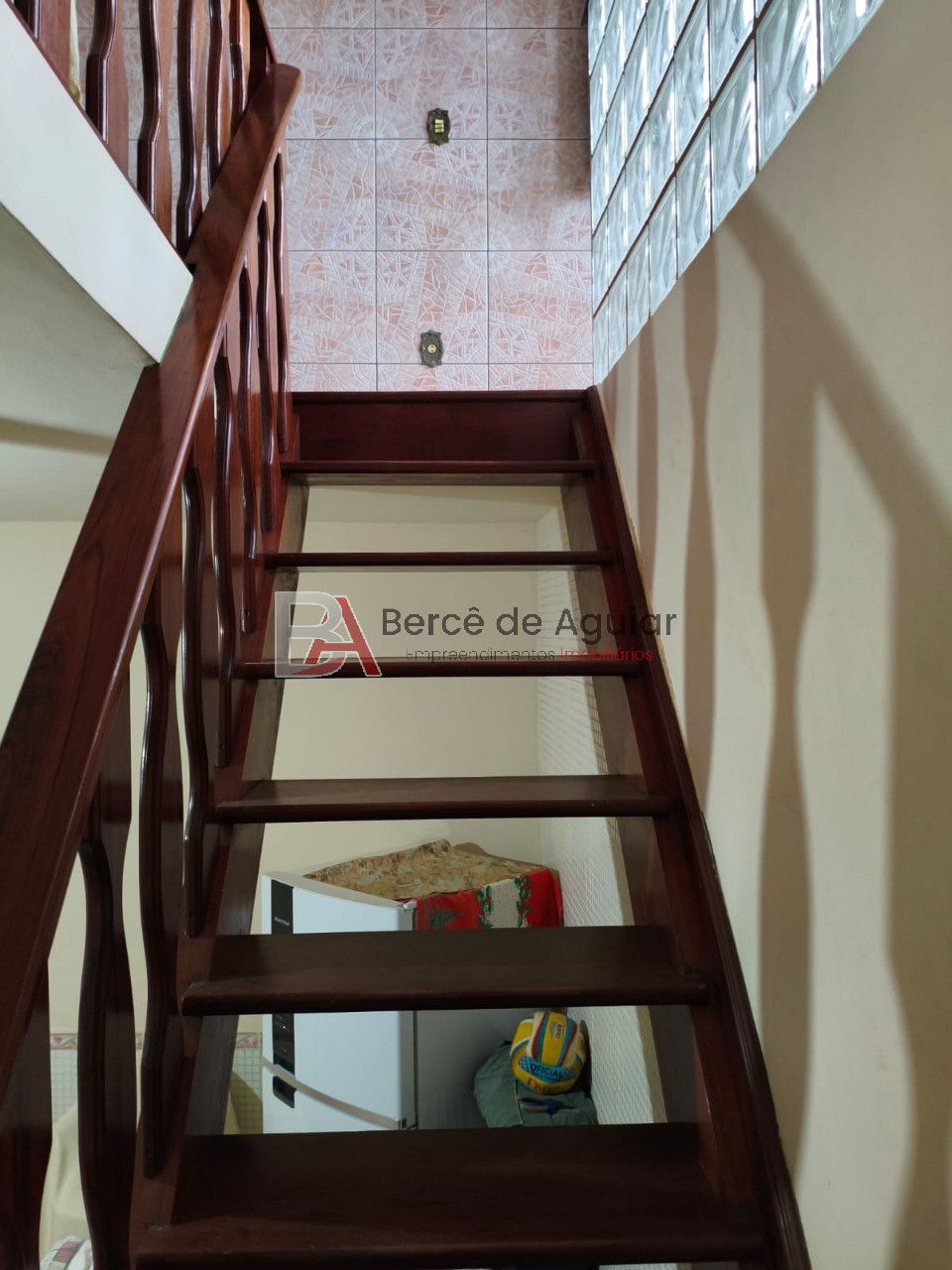 Casa, 2 quartos - Foto 35