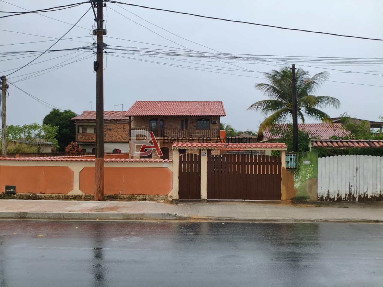 Casa, 2 quartos - Foto 52