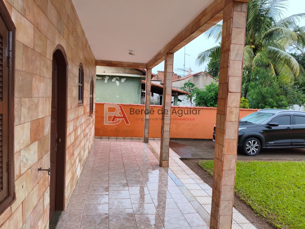 Casa, 2 quartos - Foto 44