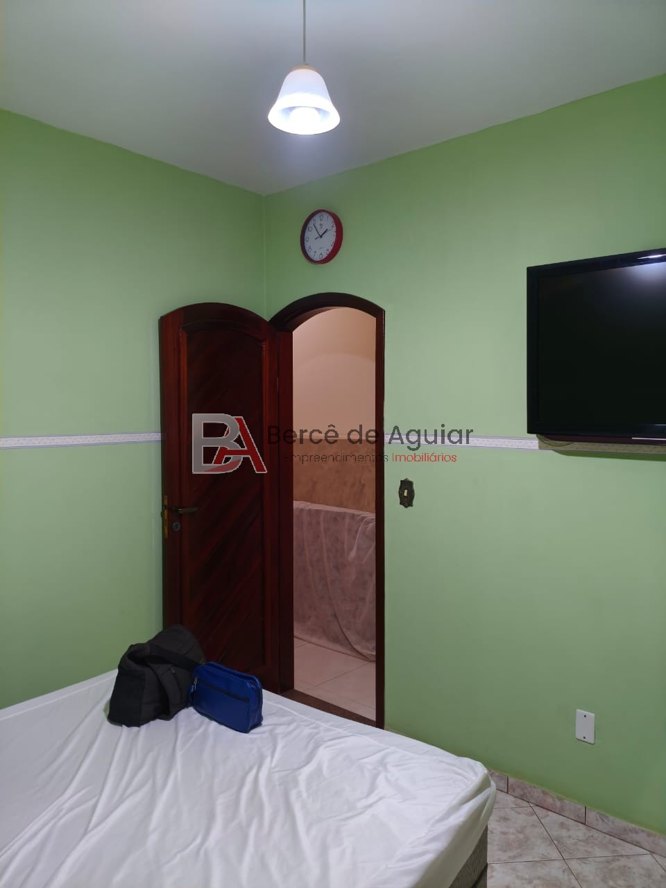 Casa, 2 quartos - Foto 36
