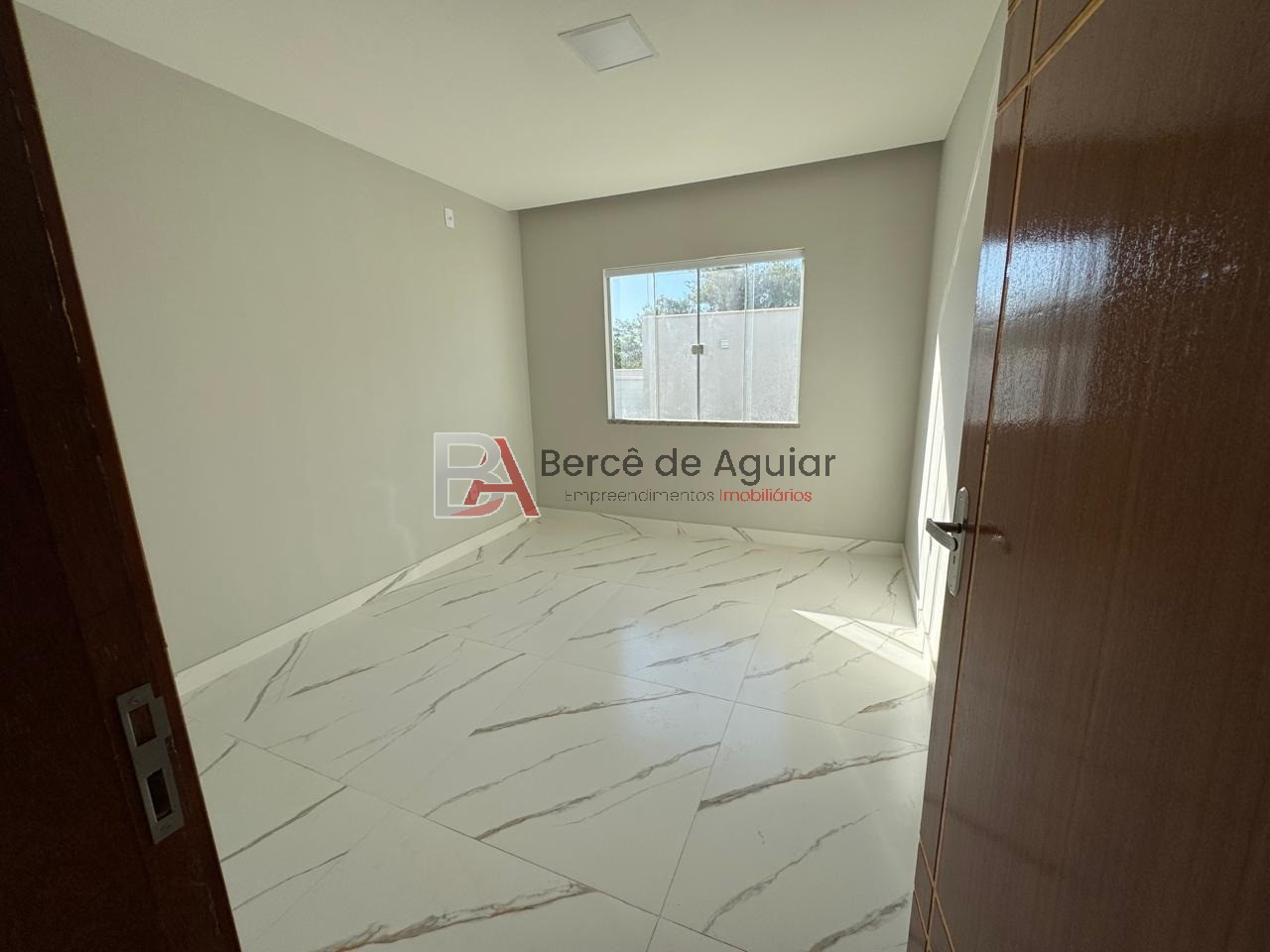 Casa, 2 quartos, 157 m² - Foto 13