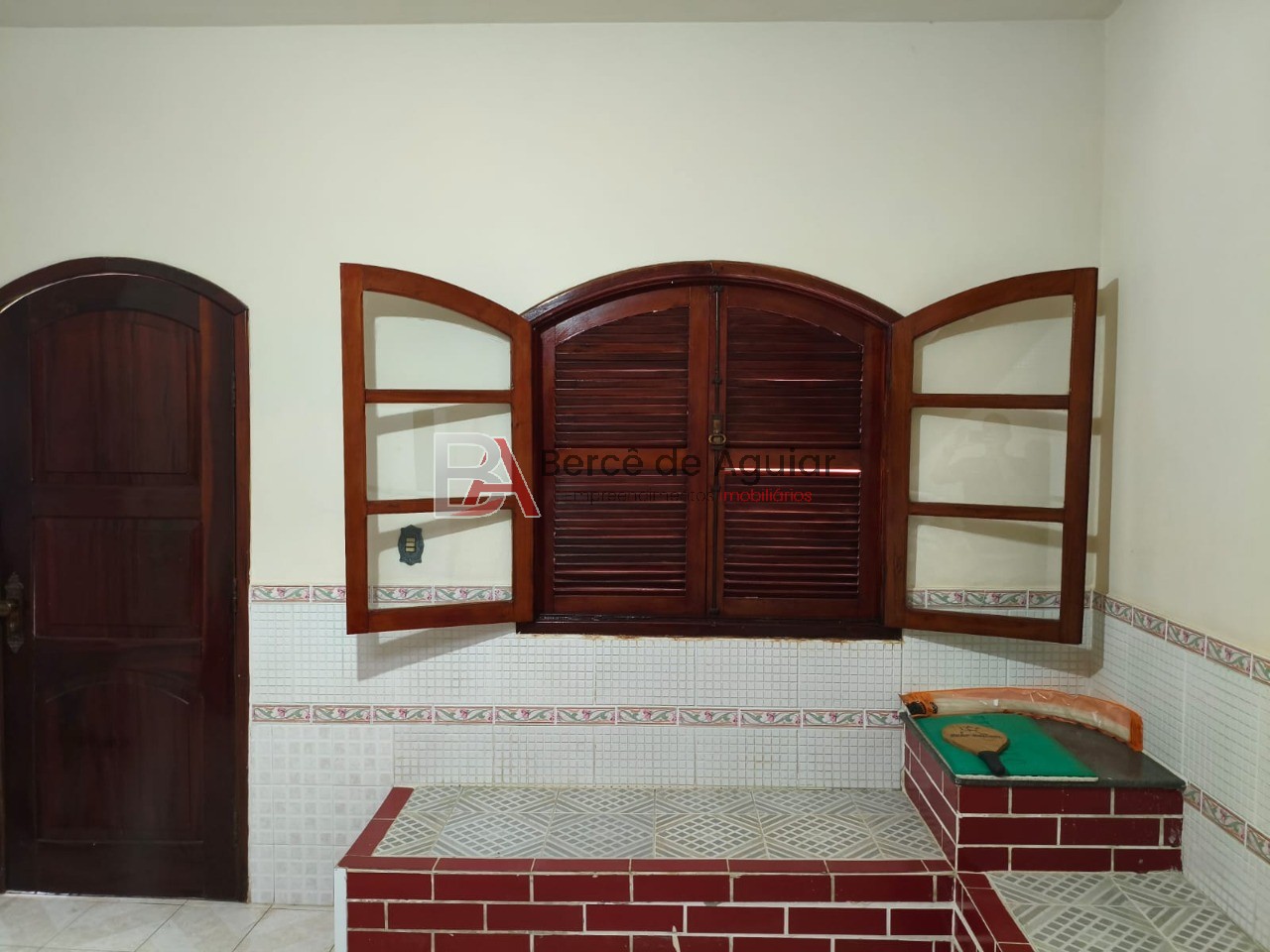 Casa, 2 quartos - Foto 20