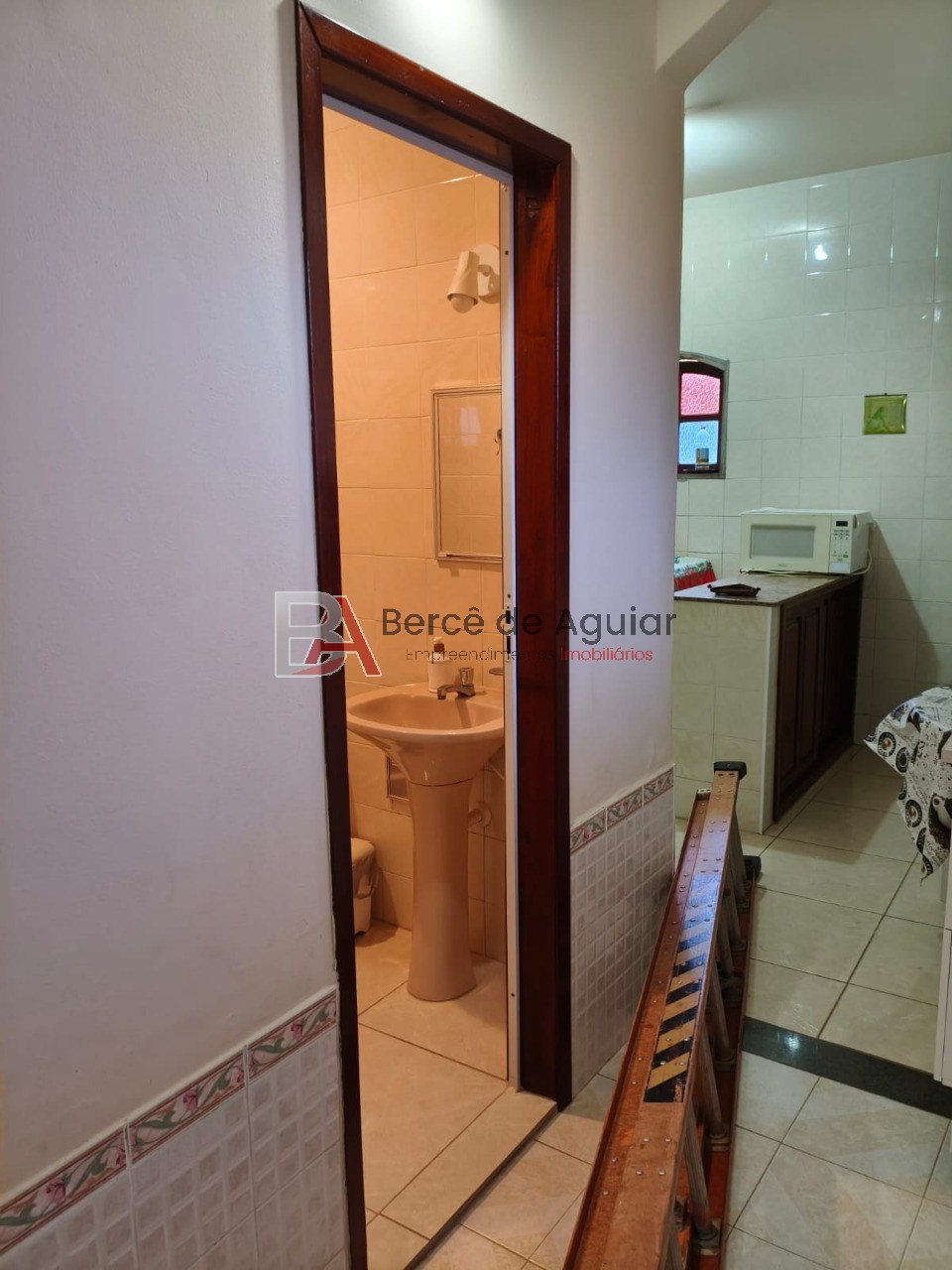 Casa, 2 quartos - Foto 8