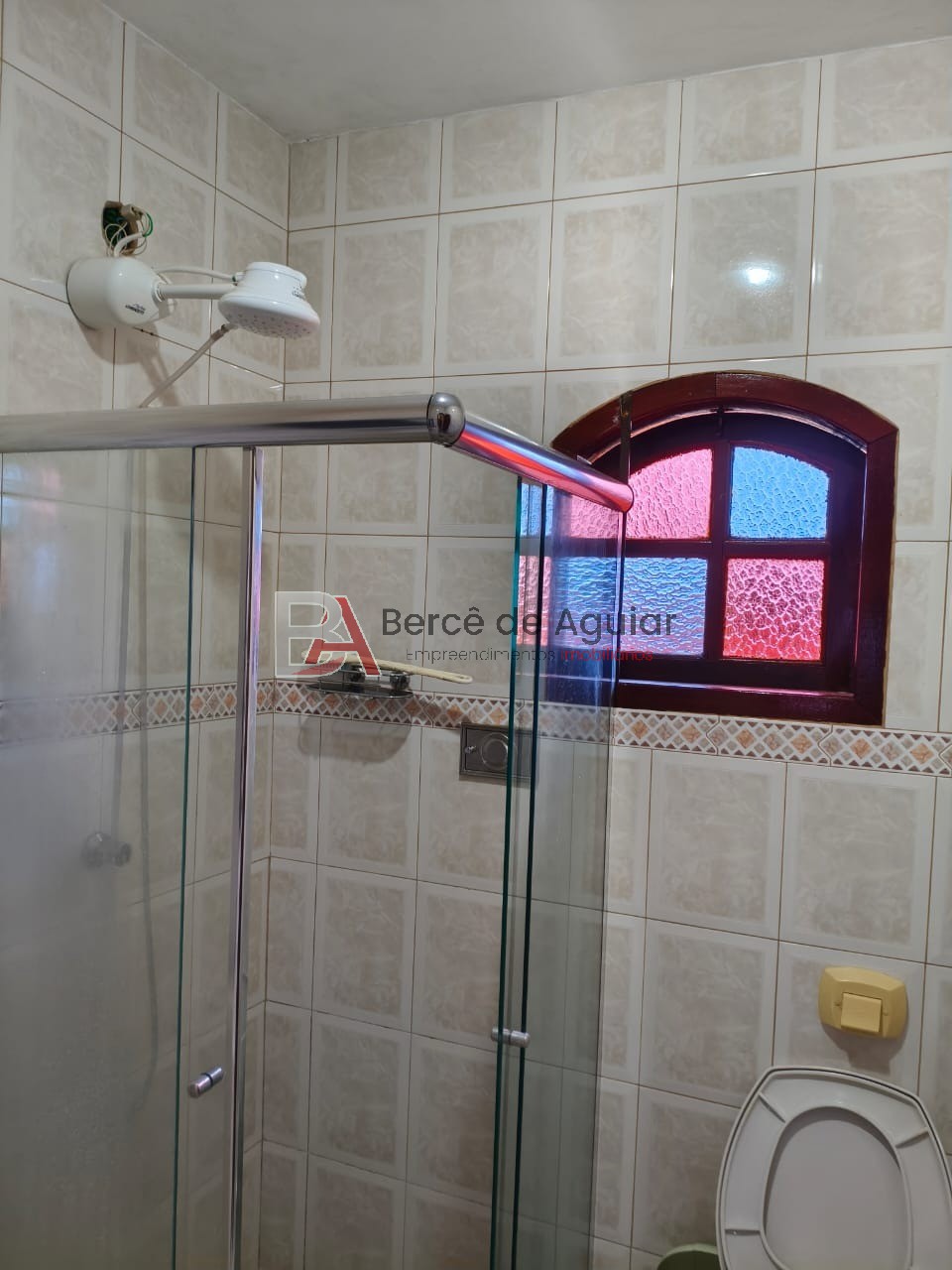 Casa, 2 quartos - Foto 25