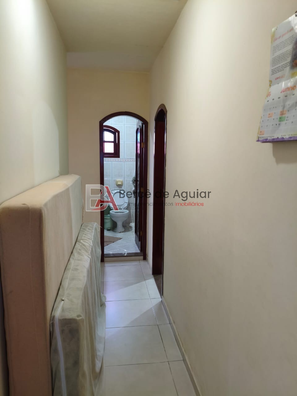 Casa, 2 quartos - Foto 5