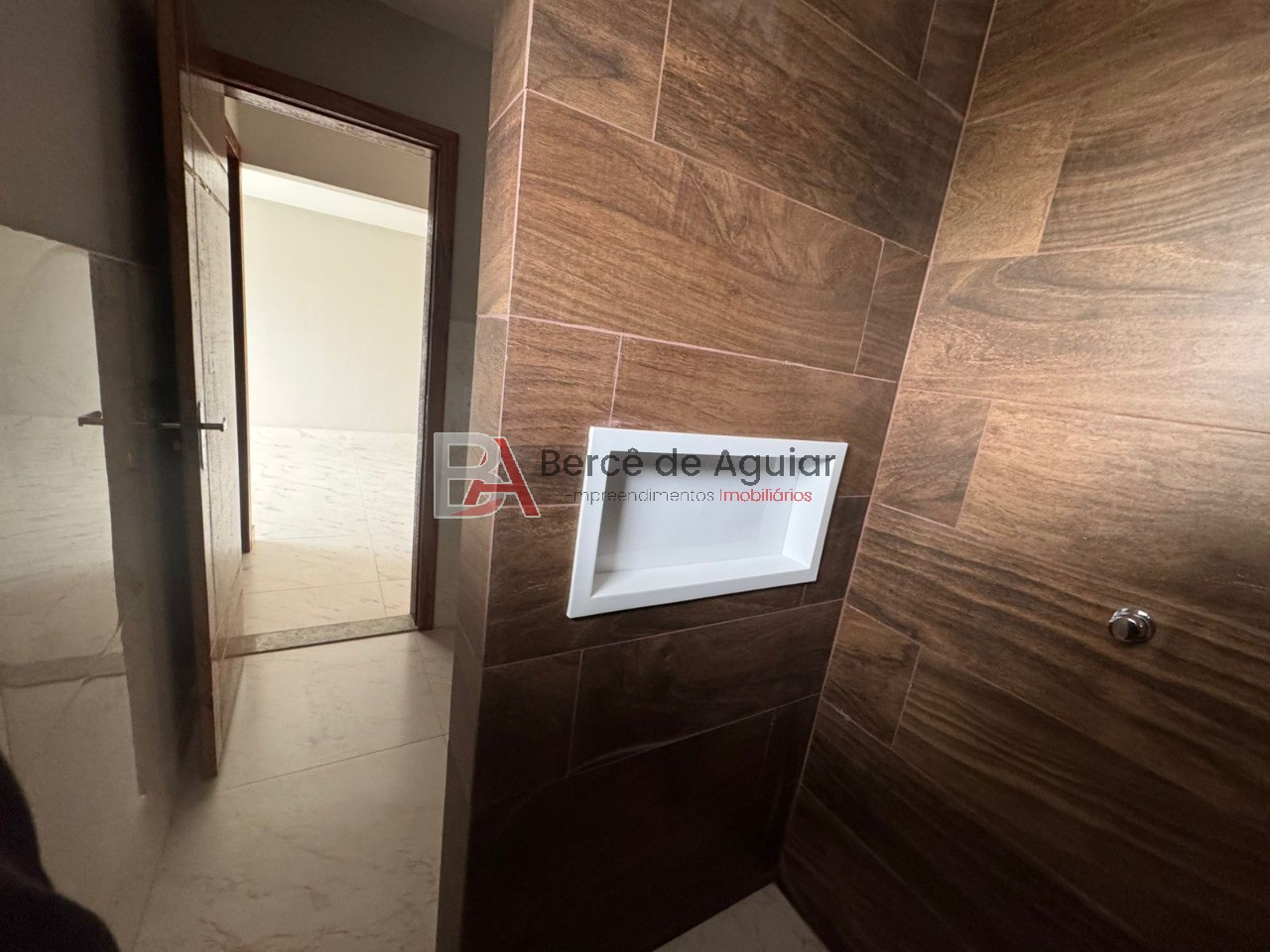 Casa, 2 quartos, 157 m² - Foto 7